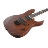 IBANEZ RG7421-WNF - GITARA ELEKTRYCZNA 7-STRUNOWA