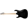 IBANEZ GRX70QA-TRB - GITARA ELEKTRYCZNA