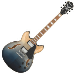 IBANEZ AS73FM-TIF ARTCORE -...