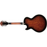 IBANEZ AS73FM-TIF ARTCORE - GITARA ELEKTRYCZNA
