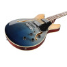 IBANEZ AS73FM-TIF ARTCORE - GITARA ELEKTRYCZNA