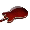 IBANEZ AS73FM-TIF ARTCORE - GITARA ELEKTRYCZNA