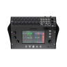 ALLEN&HEATH CQ18T - KOMPAKTOWY MIKSER CYFROWY