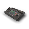 ALLEN&HEATH CQ18T - KOMPAKTOWY MIKSER CYFROWY