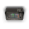 ALLEN&HEATH CQ18T - KOMPAKTOWY MIKSER CYFROWY