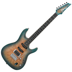 IBANEZ SA460MBW-SUB