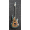 IBANEZ SA460MBW-SUB