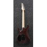 IBANEZ SA460MBW-SUB