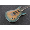 IBANEZ SA460MBW-SUB