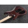IBANEZ SA460MBW-SUB