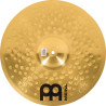 MEINL HCS16C CRASH 16''