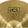 MEINL HCS16C CRASH 16''