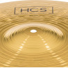 MEINL HCS16C CRASH 16''