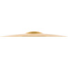 MEINL HCS16C CRASH 16''