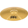 MEINL HCS16C CRASH 16''
