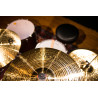 MEINL HCS16C CRASH 16''