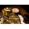 MEINL HCS16C CRASH 16''