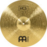 MEINL HCS16C CRASH 16''