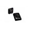 LINE 6 RELAY G30