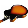 IBANEZ AF75-BS - GITARA ELEKTRYCZNA