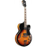 IBANEZ AF75-BS - GITARA ELEKTRYCZNA