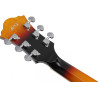 IBANEZ AF75-BS - GITARA ELEKTRYCZNA