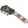 IBANEZ AF75-BS - GITARA ELEKTRYCZNA