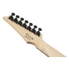 IBANEZ GRG7221QA TKS - GITARA ELEKTRYCZNA