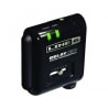 LINE 6 RELAY G30