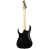 IBANEZ GRG7221QA TKS - GITARA ELEKTRYCZNA