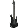 IBANEZ GRG7221QA TKS - GITARA ELEKTRYCZNA
