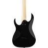 IBANEZ GRG7221QA TKS - GITARA ELEKTRYCZNA