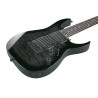 IBANEZ GRG7221QA TKS - GITARA ELEKTRYCZNA