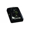 LINE 6 RELAY G30