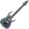 IBANEZ RGD71ALMS BAM AXION LABEL - GITARA ELEKTRYCZNA