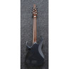 IBANEZ RGD71ALMS BAM AXION LABEL - GITARA ELEKTRYCZNA