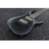 IBANEZ RGD71ALMS BAM AXION LABEL - GITARA ELEKTRYCZNA
