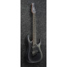 IBANEZ RGD71ALMS BAM AXION LABEL - GITARA ELEKTRYCZNA