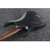 IBANEZ RGD71ALMS BAM AXION LABEL - GITARA ELEKTRYCZNA