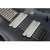IBANEZ RGD71ALMS BAM AXION LABEL - GITARA ELEKTRYCZNA