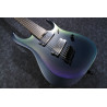 IBANEZ RGD71ALMS BAM AXION LABEL - GITARA ELEKTRYCZNA