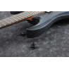 IBANEZ RGD71ALMS BAM AXION LABEL - GITARA ELEKTRYCZNA