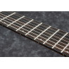 IBANEZ RGD71ALMS BAM AXION LABEL - GITARA ELEKTRYCZNA