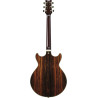 IBANEZ AM93ME NT ARTCORE - GITARA ELEKTRYCZNA