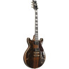 IBANEZ AM93ME NT ARTCORE - GITARA ELEKTRYCZNA