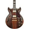 IBANEZ AM93ME NT ARTCORE - GITARA ELEKTRYCZNA