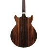 IBANEZ AM93ME NT ARTCORE - GITARA ELEKTRYCZNA