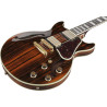 IBANEZ AM93ME NT ARTCORE - GITARA ELEKTRYCZNA