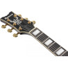 IBANEZ AM93ME NT ARTCORE - GITARA ELEKTRYCZNA