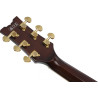 IBANEZ AM93ME NT ARTCORE - GITARA ELEKTRYCZNA